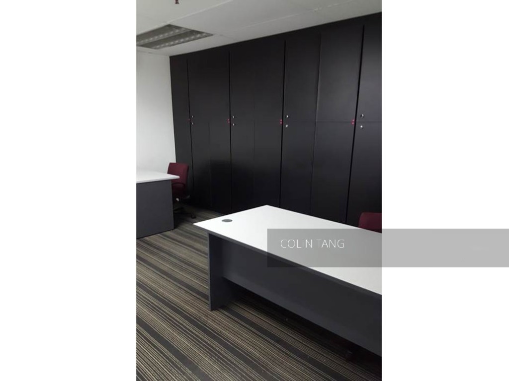 DEFU INDUSTRIAL ESTATE thumbnail photo